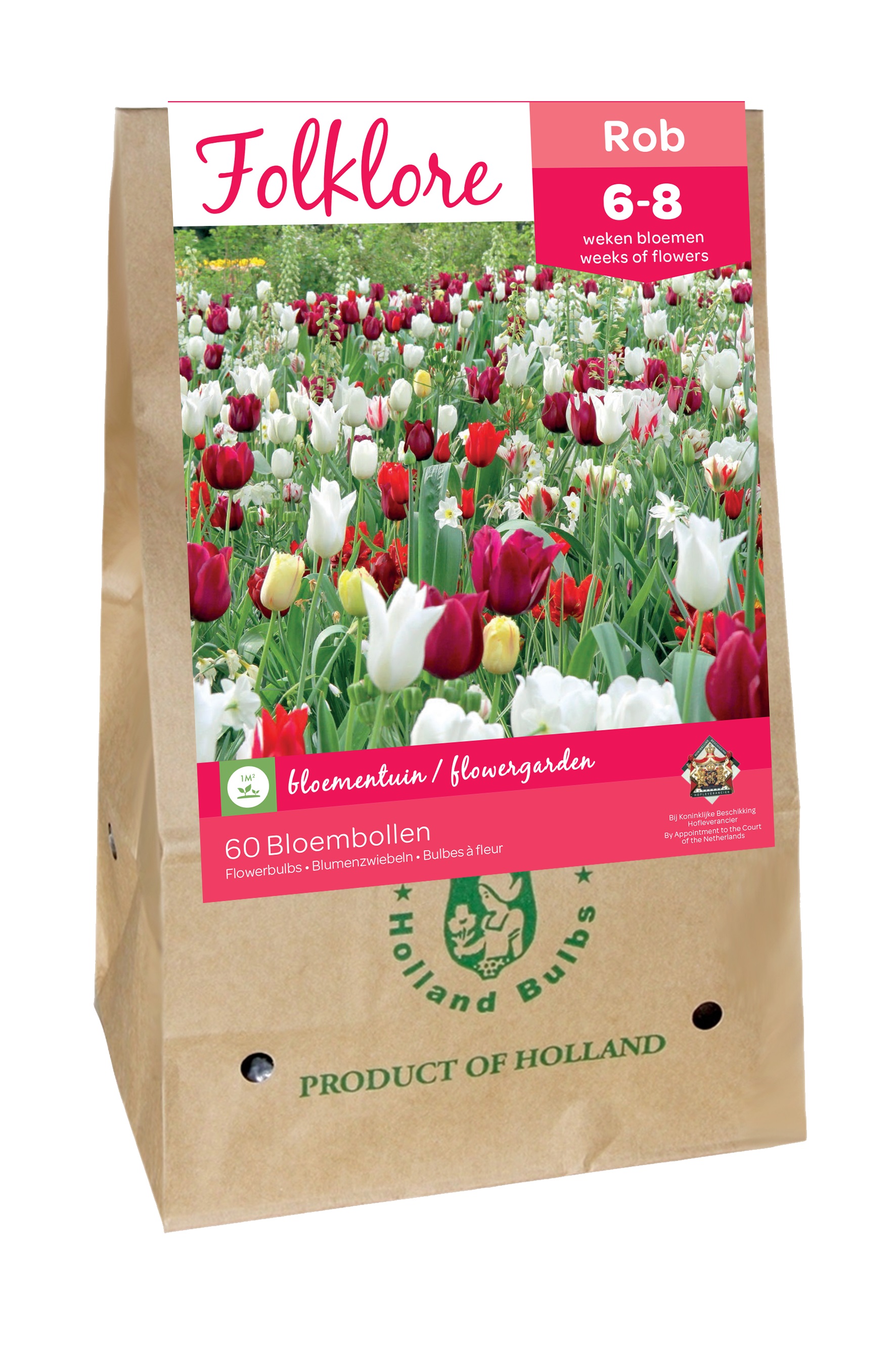 TAŠKA FOLKLORE ROB 35 cibúl